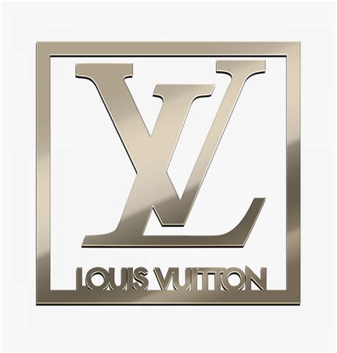 louis vuitton icon high resolution|Louis Vuitton symbols.